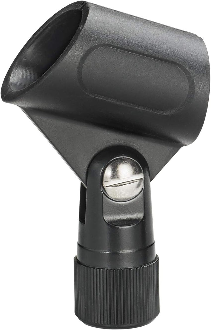 Audio-Technica ATR1300x Unidirektionales Dynamisches Schwarz, ATR1300x