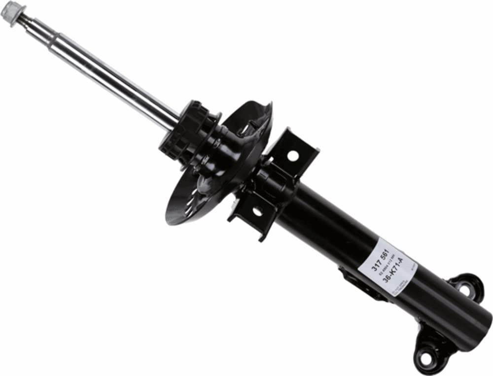 Sachs 317 561 - Stossdämpfer
