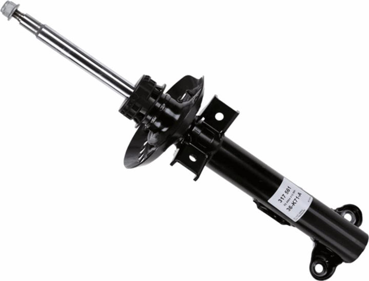 Sachs 317 561 - Stossdämpfer