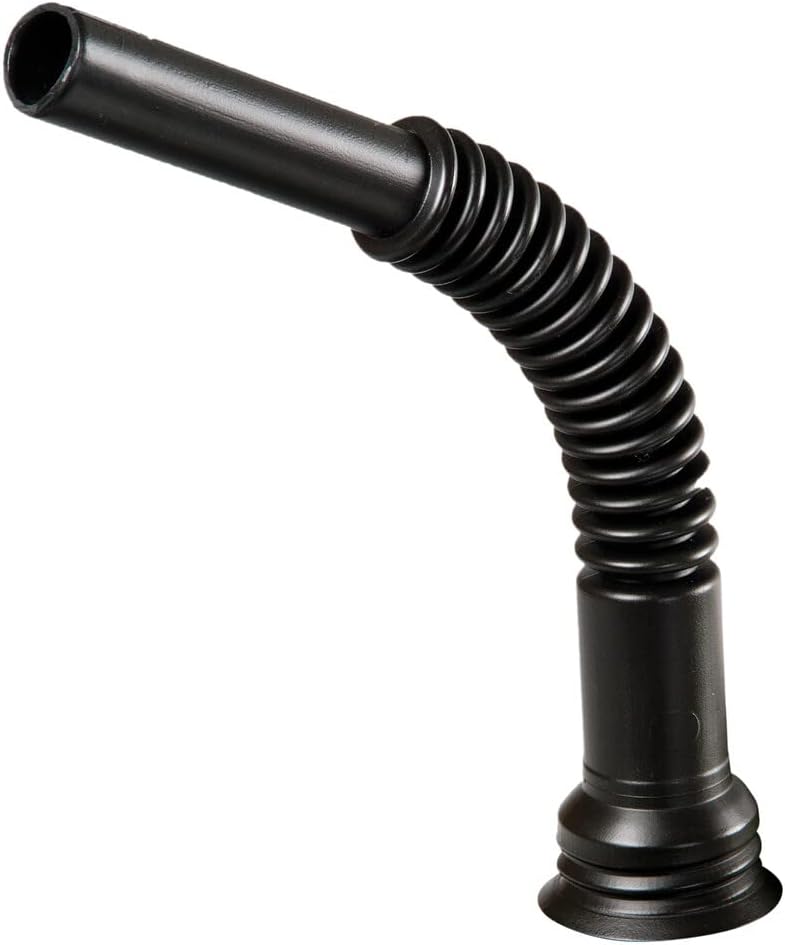 Lampa 66975 Kanister mit Umfüller