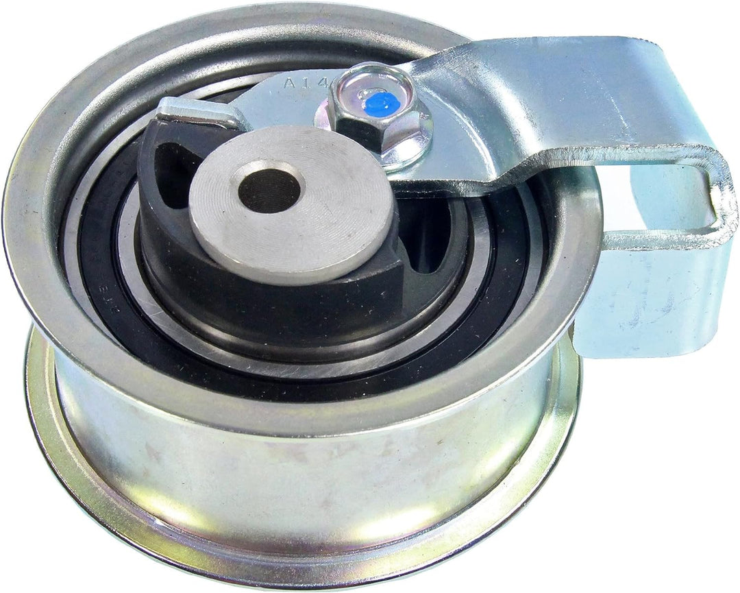 CONTITECH CT1028K4 Zahnriemensatz