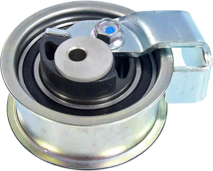 CONTITECH CT1028K4 Zahnriemensatz
