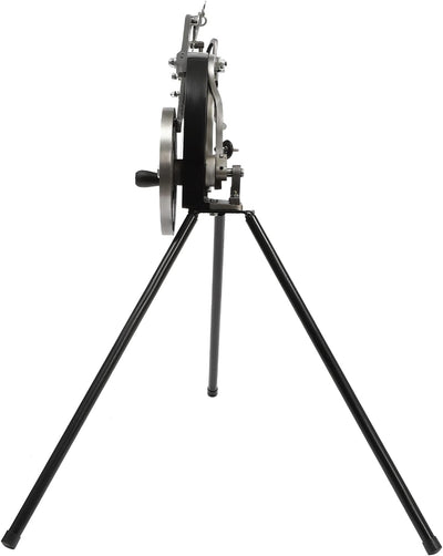 Ledernähmaschine Nähmaschinen Sewing Machine Handnähmaschine Handnaht-Schuh-Reparaturmaschine aus Ed