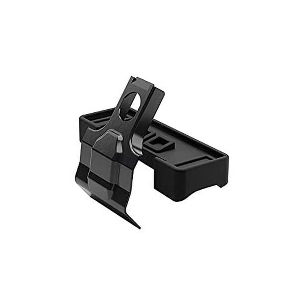 Thule Kit Clamp 5061