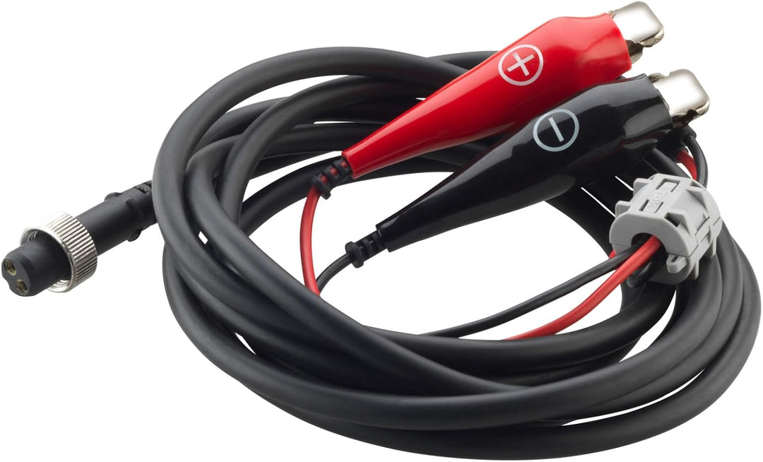 Daiwa 24 TANACOM S 500J (U)