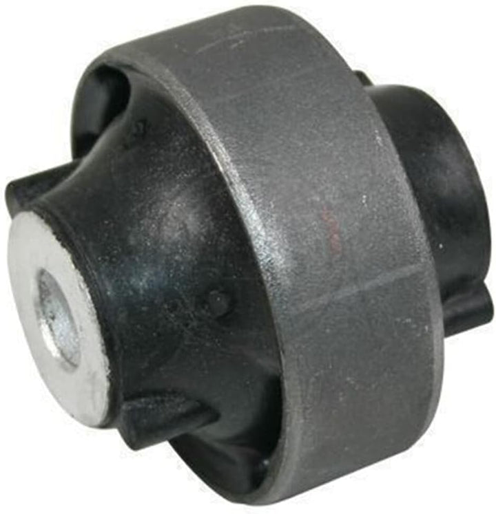 ABS 210747 Querlenker
