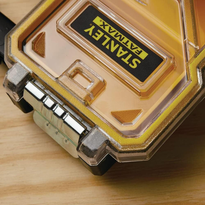 Stanley FMST14920 FatMax Shallow Pro Organizer