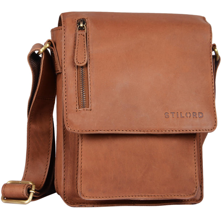 STILORD &