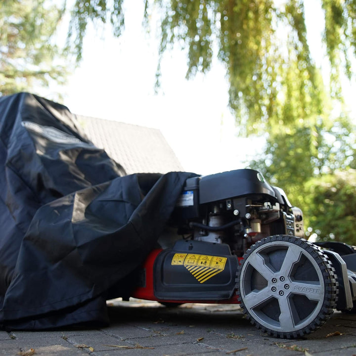 Briggs & Stratton 992425 Aufsitzmäher-Abdeckung Aufsitzmäher Abdeckung, Aufsitzmäher Abdeckung
