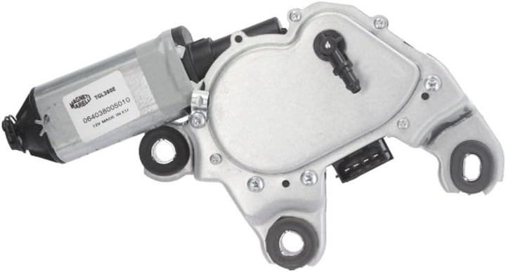 Magneti Marelli 5J7 955 711C Heckscheibenwischer