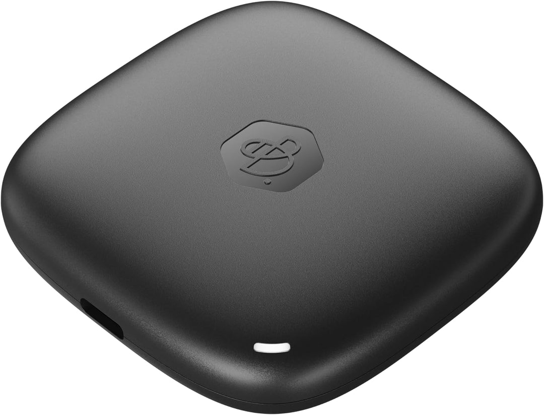 Synology BeeDrive 2TB