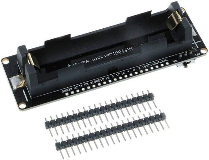 Esp32 esp-32 esp32s WiFi & Bluetooth esp32 Development Tool