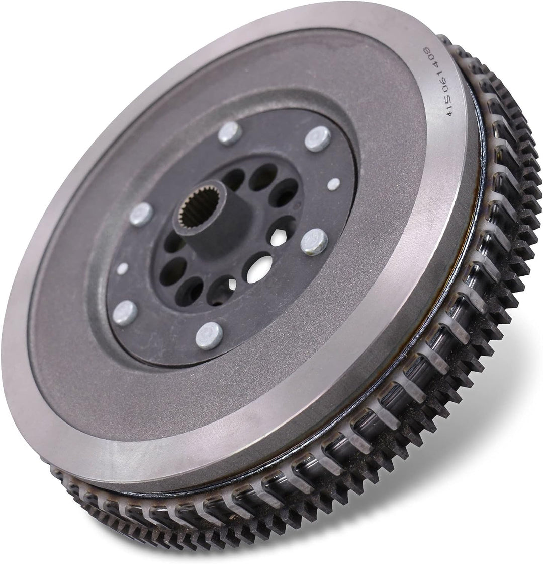 LuK 415 0614 08 Schwungrad