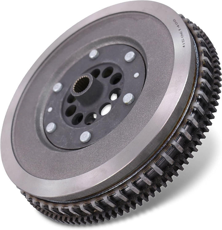 LuK 415 0614 08 Schwungrad