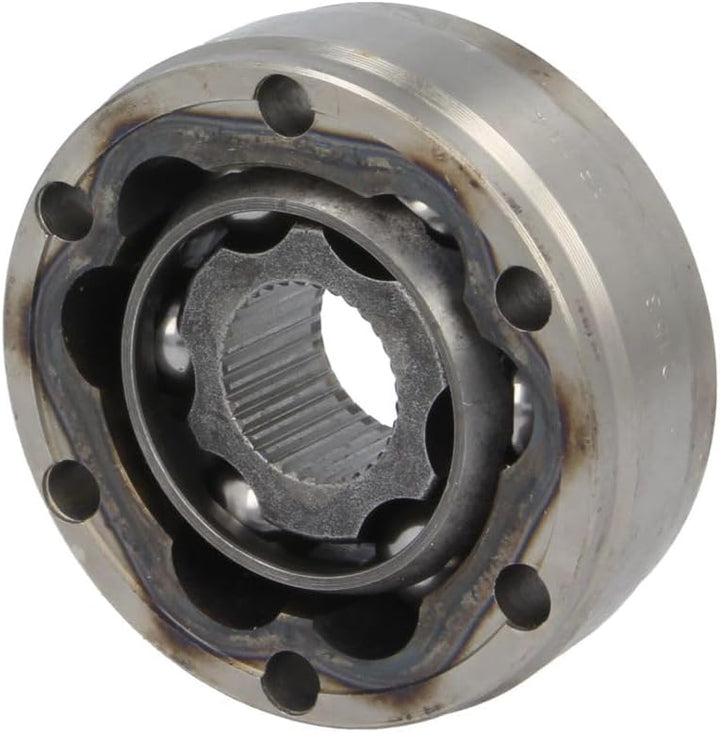 SPIDAN 22455 Gelenksatz, Antriebswelle