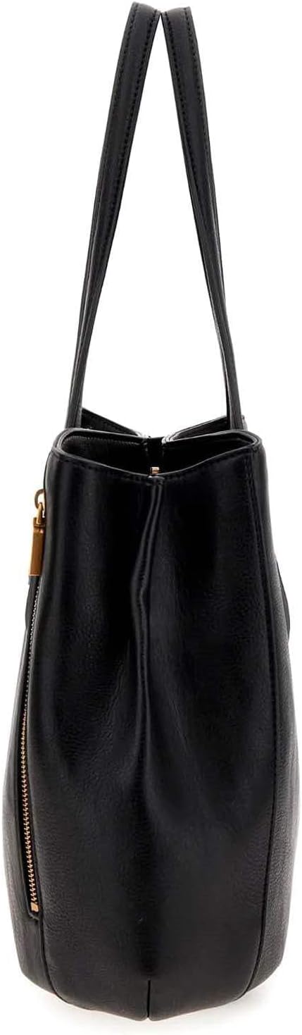 GUESS - Shopper - Damen