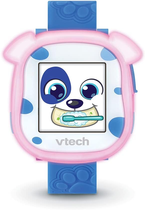 VTech Toy 80-552805