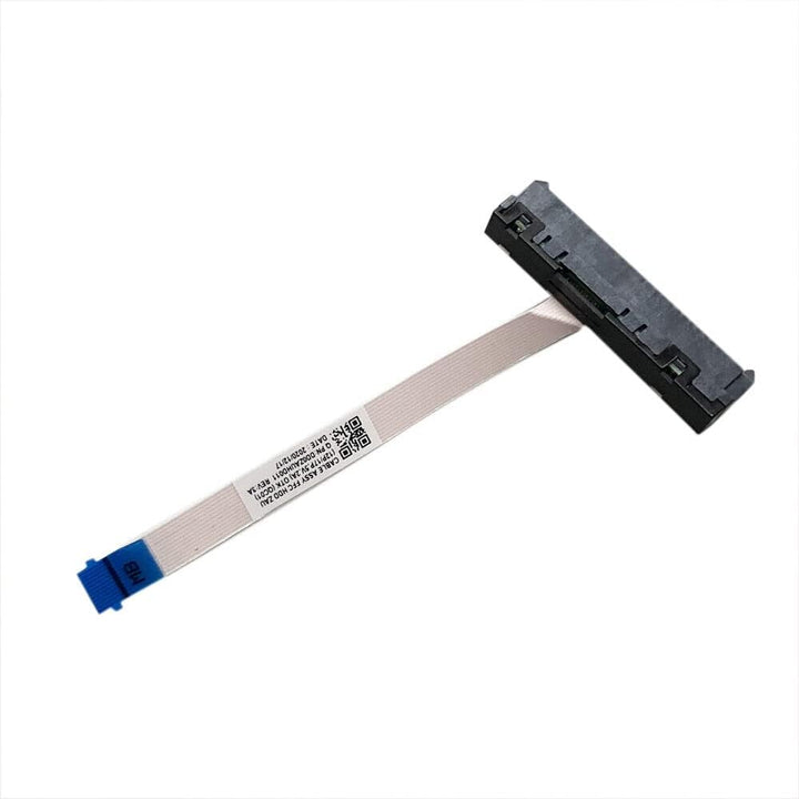SATA HDD-Festplattenanschluss Kabel Ersatzteil für Acer Aspire 5 A515-54 A515-54G A515-44 A515-44G A