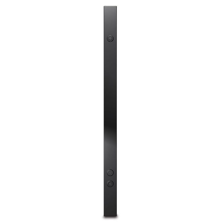 APC AP8858