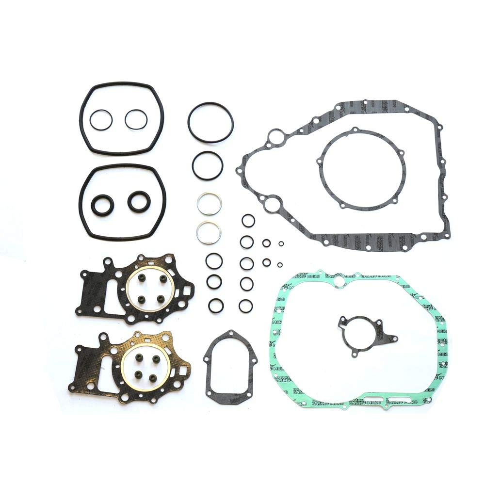 Athena P400210850510 Dichtungssatz Motor