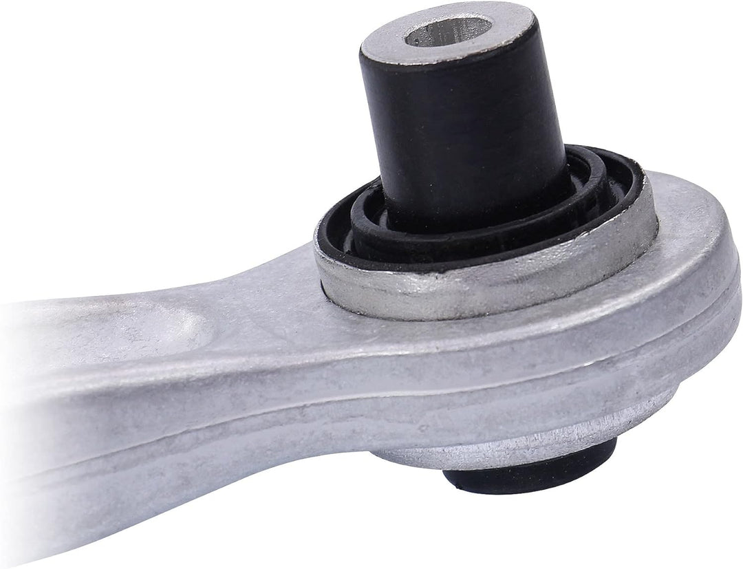MEYLE Lenker, Radaufhängung 3160500054