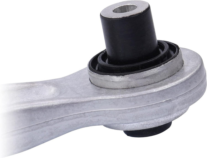 MEYLE Lenker, Radaufhängung 3160500054