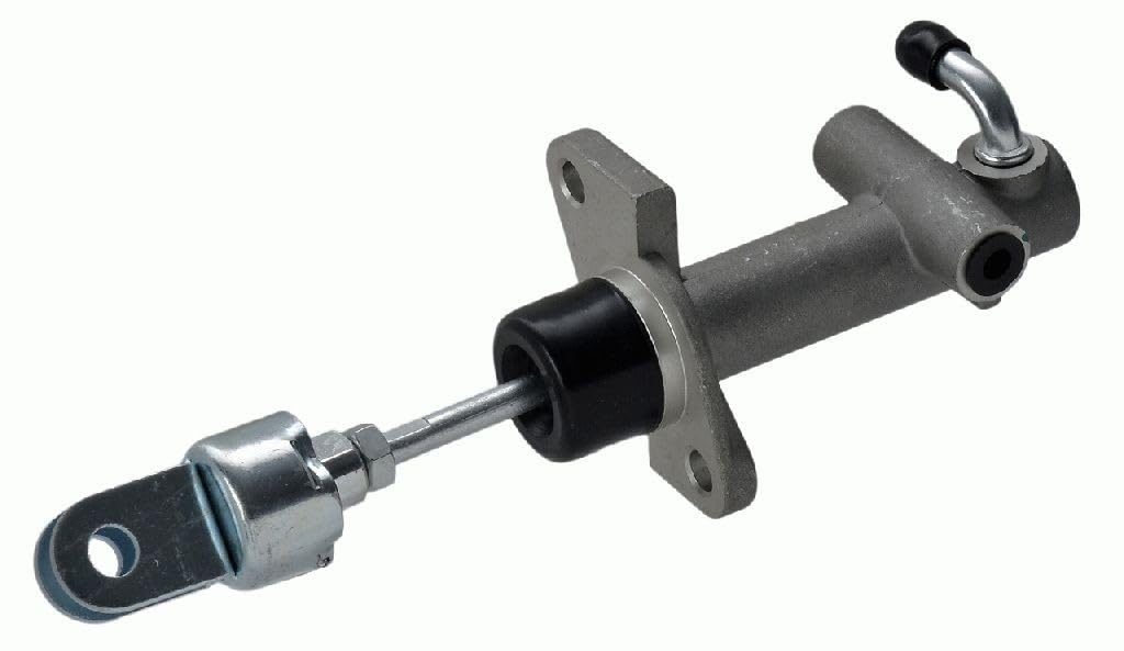 SACHS 6284 600 695 Kupplungshydraulik
