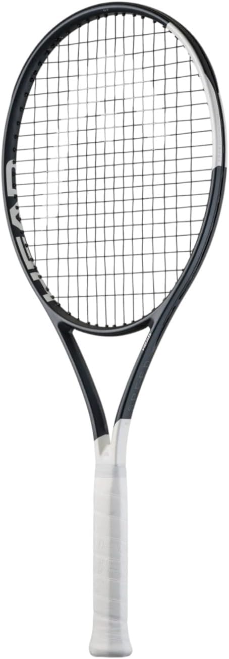 HEAD Speed MP 2026 Tennisschläger | mit perfekter Balance aus Power und Kontrolle für fortgeschritte