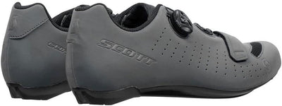 Scott 270595 Fahrradschuhe 43 EU Grau, 43 EU Grau