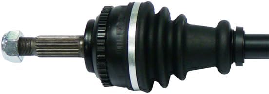 SKF VKJC 2780 Antriebswelle