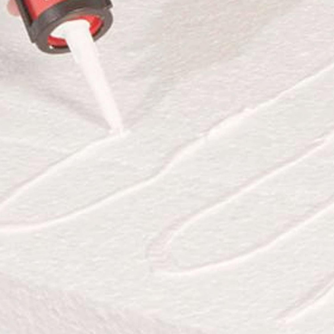 Dekorative Styroporplatte für Decke und Wand, 3D-Effekt, wärmeisolierend, Dicke 1 cm, Abmessungen 50