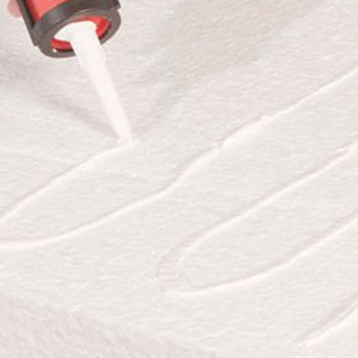 Dekorative Styroporplatte für Decke und Wand, 3D-Effekt, wärmeisolierend, Dicke 1 cm, Abmessungen 50