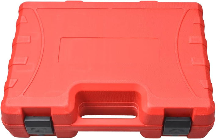 Zoomtools Hinterachsbuchsen Werkzeugset Satz