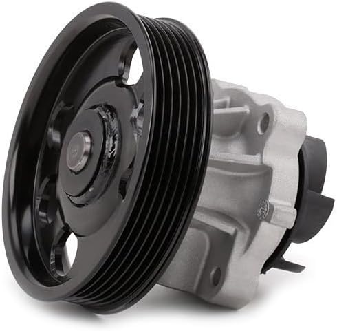 SKF VKPC 85701 Wasserpumpe