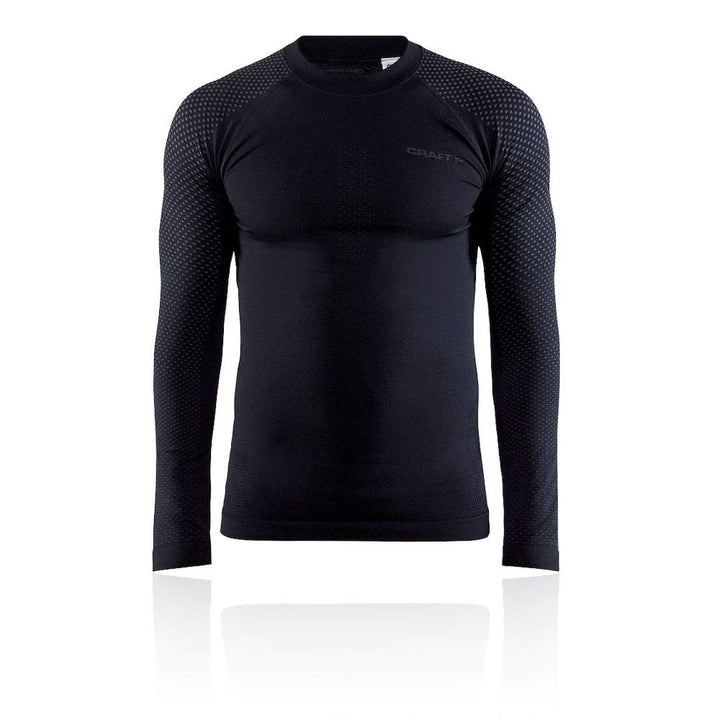 Craft Herren ADV Warm Fuseknit Intensity Ls M Oberteile, S