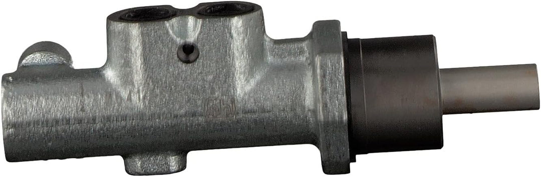 febi bilstein 31740 Hauptbremszylinder , 1 Stück