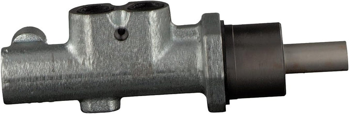 febi bilstein 31740 Hauptbremszylinder , 1 Stück