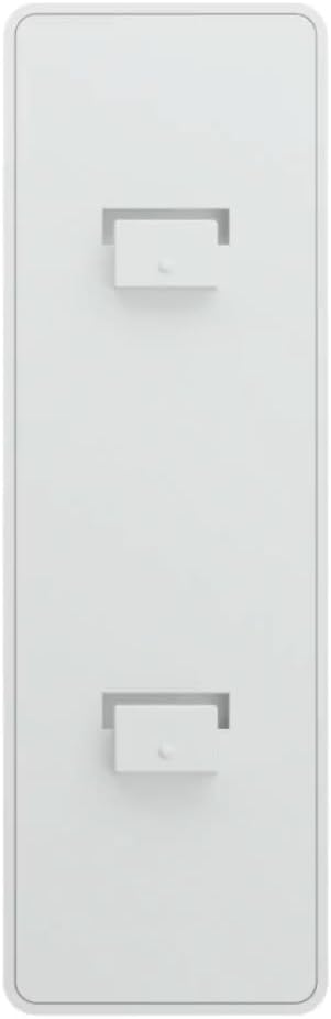 UbiQuiti UACC-Switch-FM