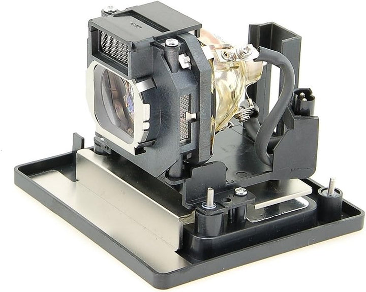 Alda PQ Referenz, Beamer Lampe kompatibel mit PANASONIC ET-LAE4000,PT-AE4000, PT-AE4000U Projektoren