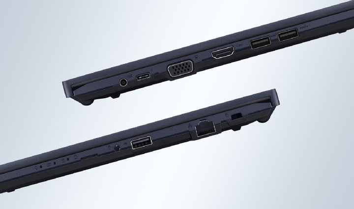 ASUS ExpertBook B1 B1500CBA-BQ0649X i3-1