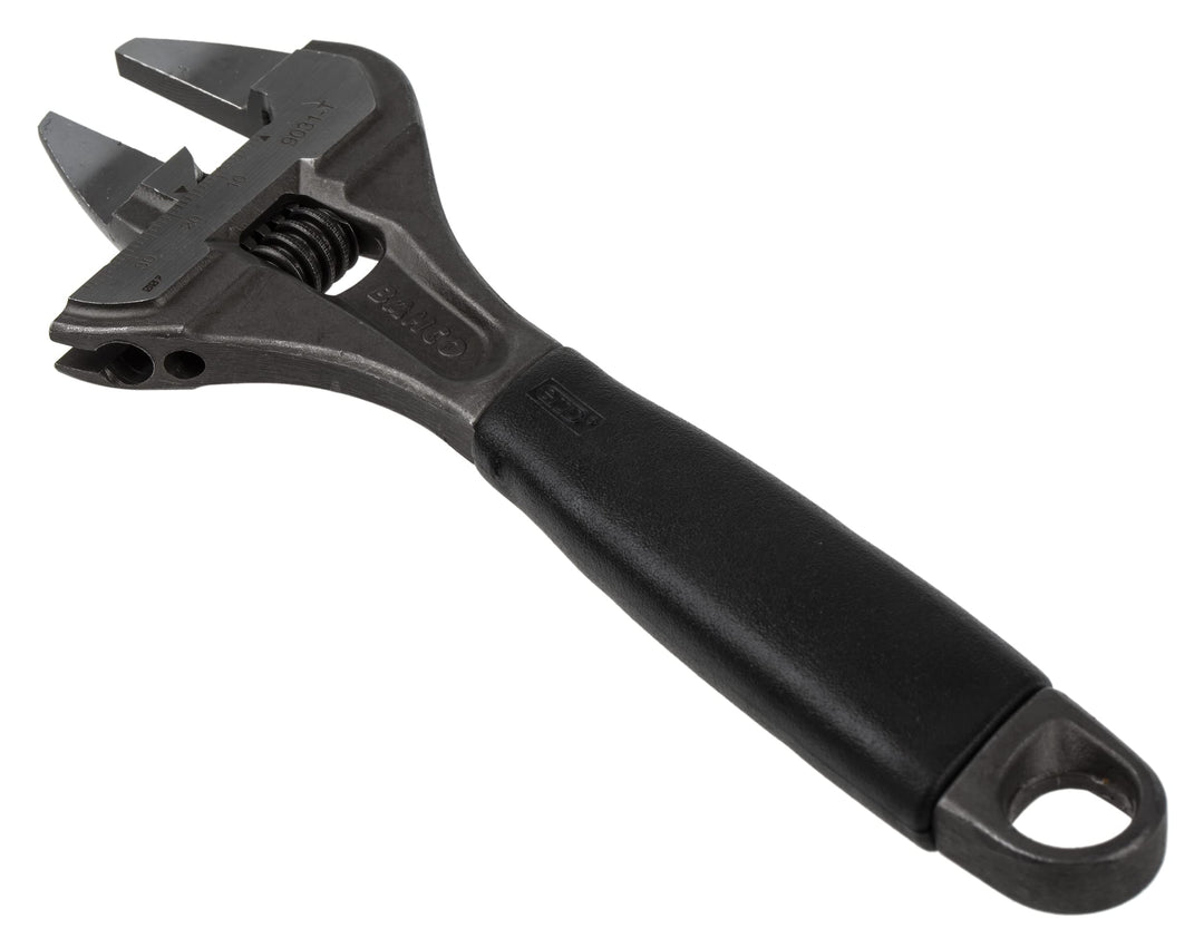 Ajustable Moleta Central 8" Stil A, Stil A