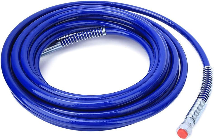 Airless Schlauch Verbinder Schlauch Für Airless Farbsprühsystem Control, 1/4in Farbspritzschlauch Sp