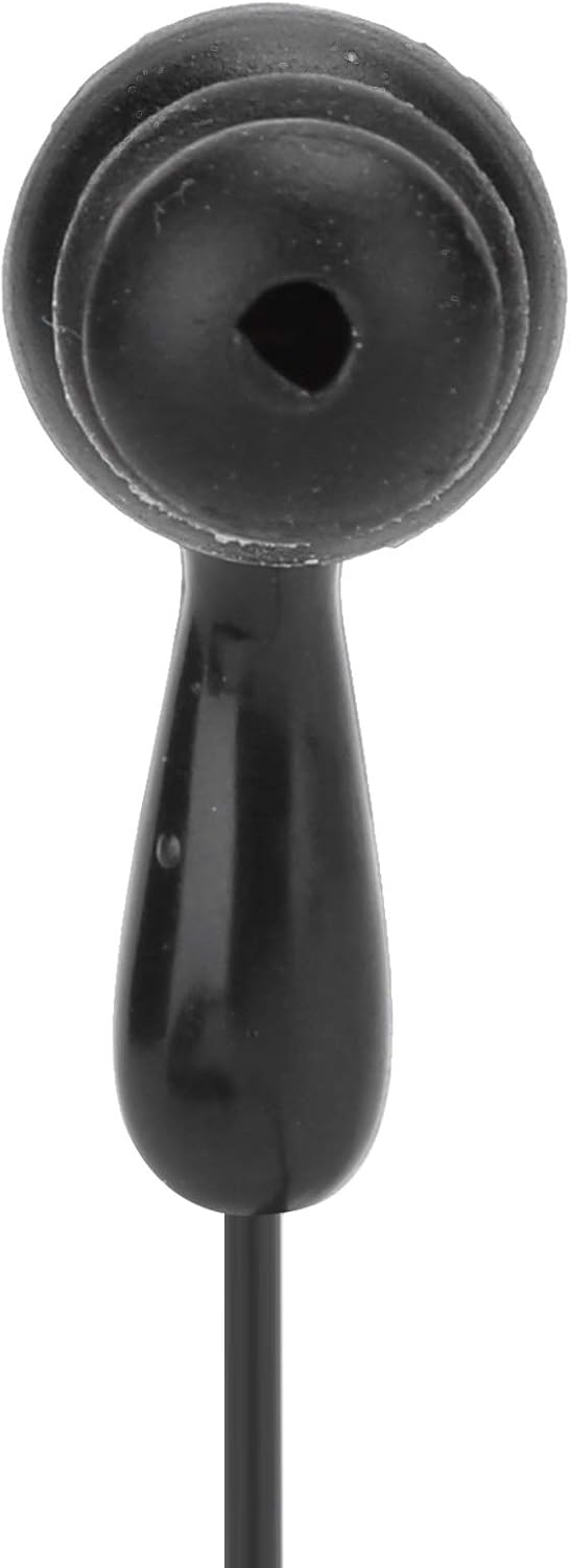 IPX8-Kopfhörer Wasserdicht Zum Schwimmen, Wasserdichter MP3-Player, Unterwasser-Kopfhörer-Ohrhörer Z