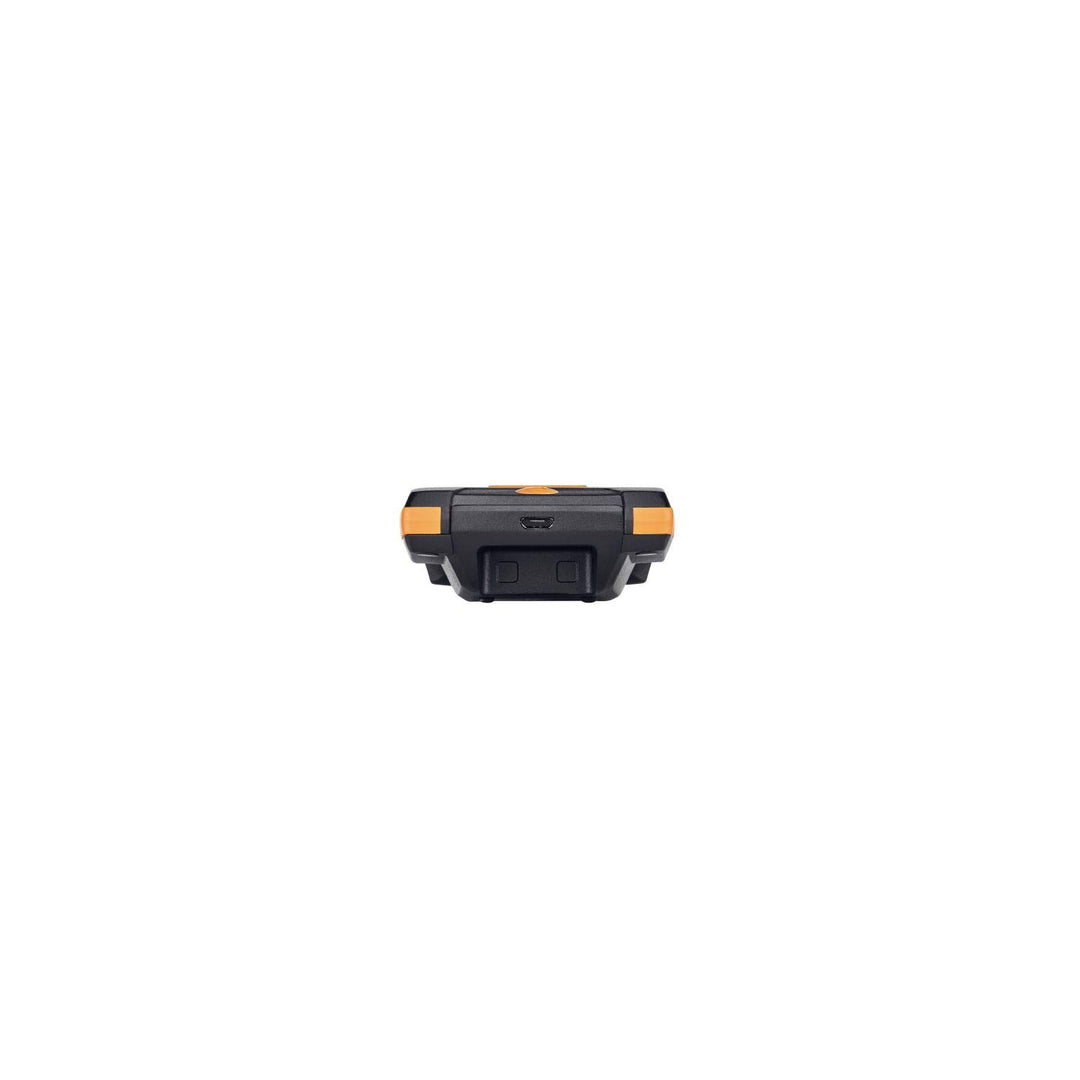 Testo 440 delta P Air Flow ComboKit 1 Bluetooth®, testo 440 Delta P Air Flow ComboKit 1 Bluetooth