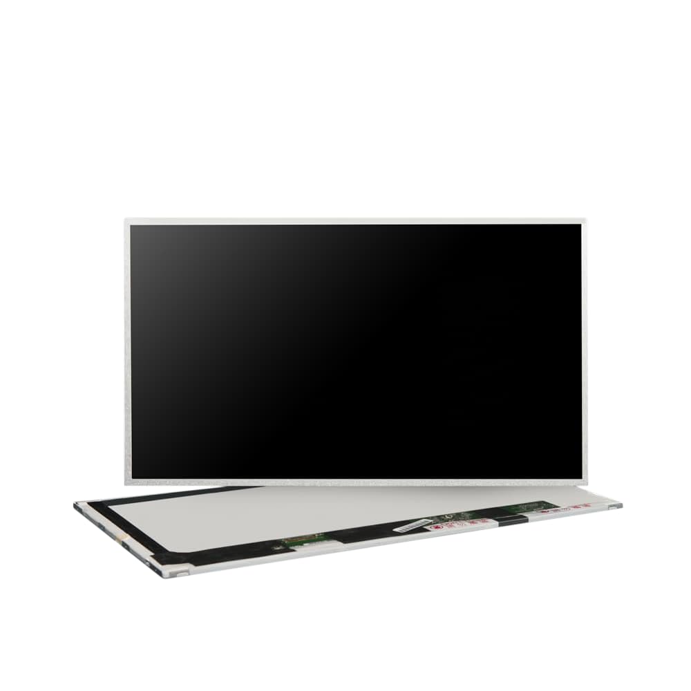 Notebook Display passend für LG LP173WF1 (TL)(B2), matt