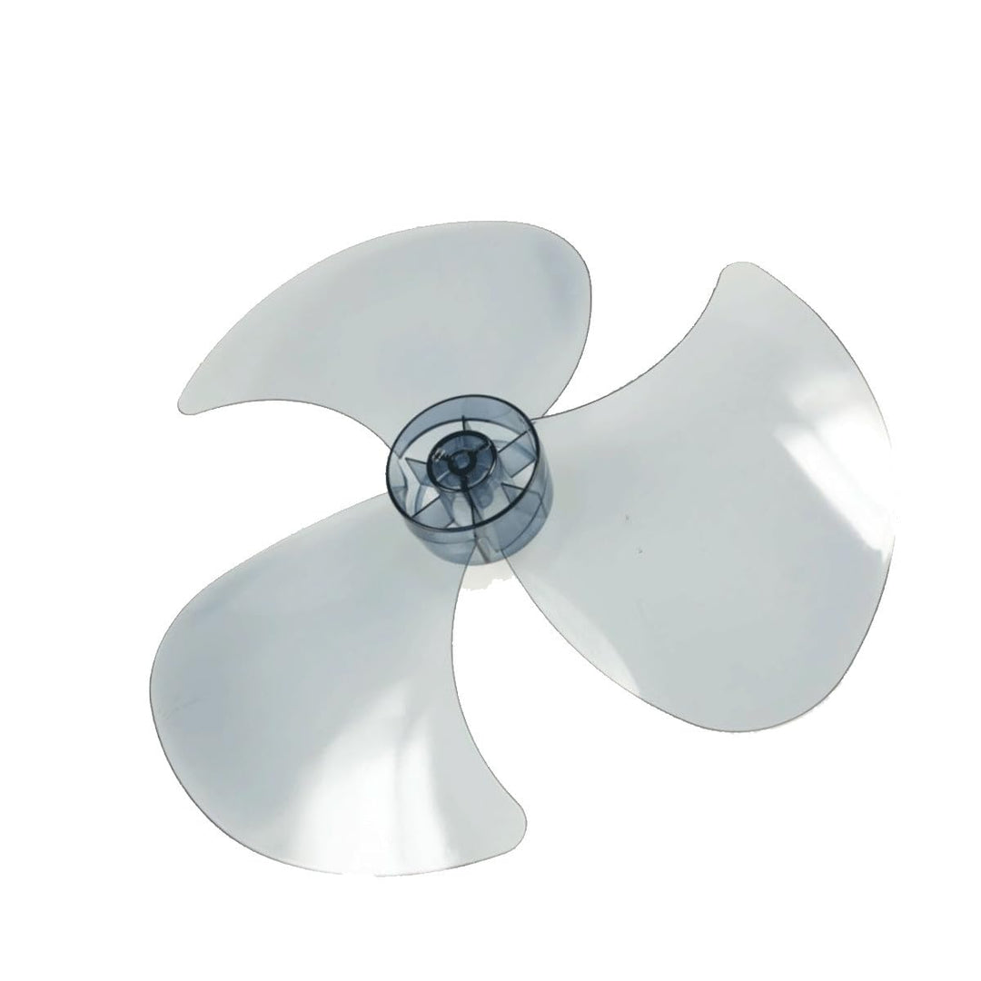 Flügel kompatibel mit/Ersatzteil für Rowenta CS-00000646 VU4410 ESSENTIAL+ Standventilator