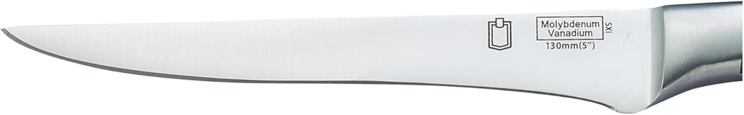 METRO Professional Ausbeinmesser | Klingenlänge 13 cm | Molybdenum Vanadium Stahl | Profimesser | Fl