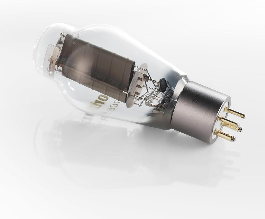 PSVANE Horizon Serie 300B-AT Vakuumröhren-Verstärker Matched Pair (2er-Pack)