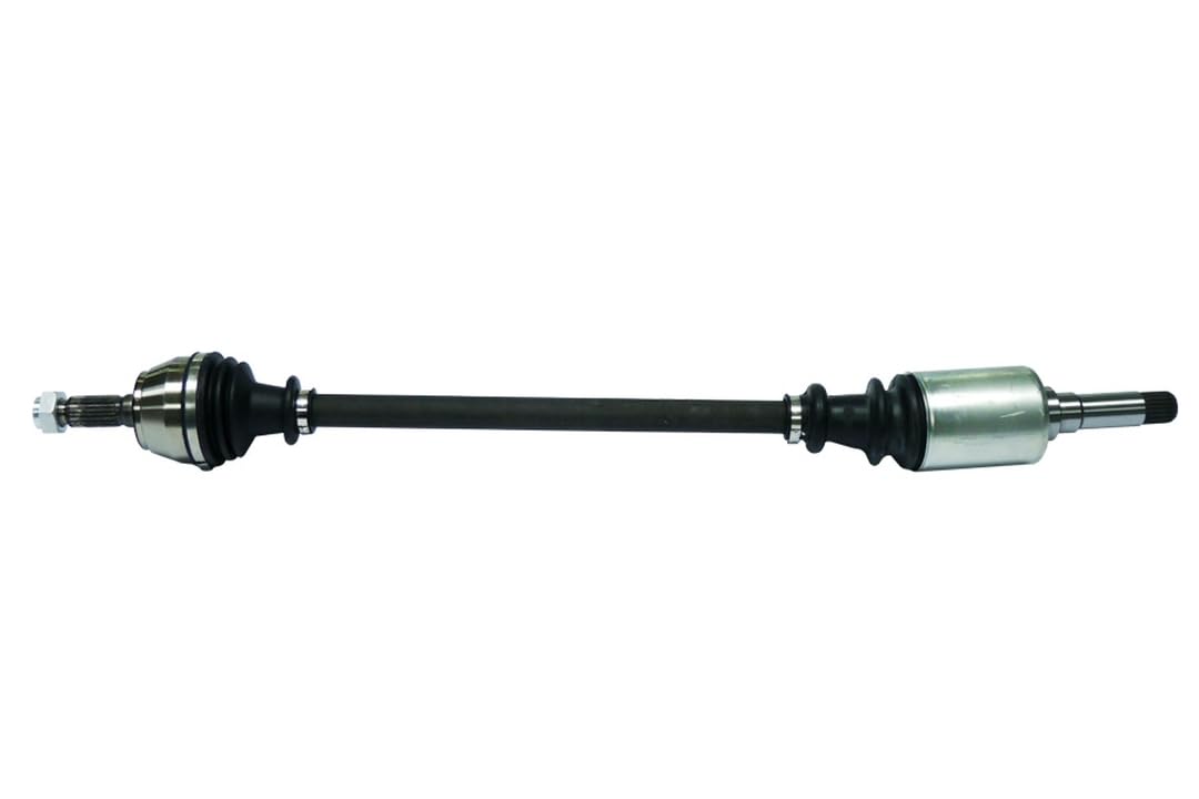 SKF VKJC 4383 Antriebswelle