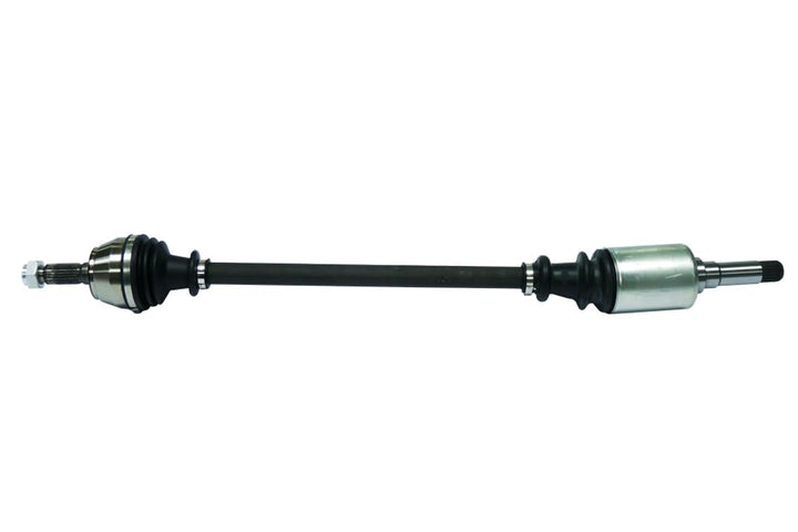 SKF VKJC 4383 Antriebswelle